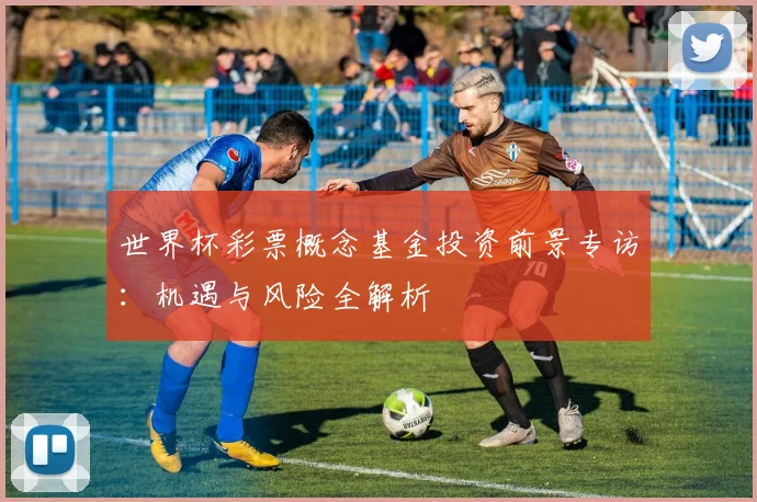 世界杯彩票概念基金投资前景专访：机遇与风险全解析